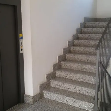 Daire Il Gelso - Fossano