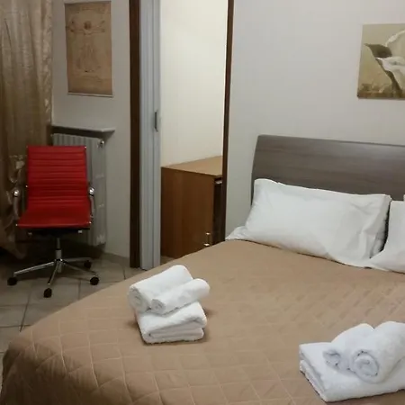Il Gelso - Fossano
